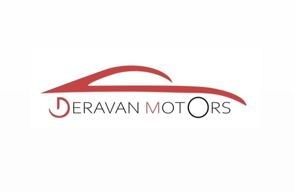 Deravan Motors